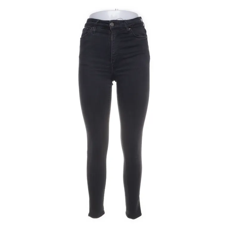 Jeans (Svart) från H&M