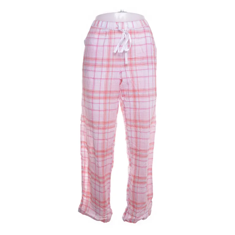 Pyjamasbyxor (Flerfärgad) från H&M Bomull