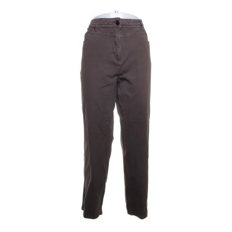 Jeans (Brown) from C&A Cotton, Elastane