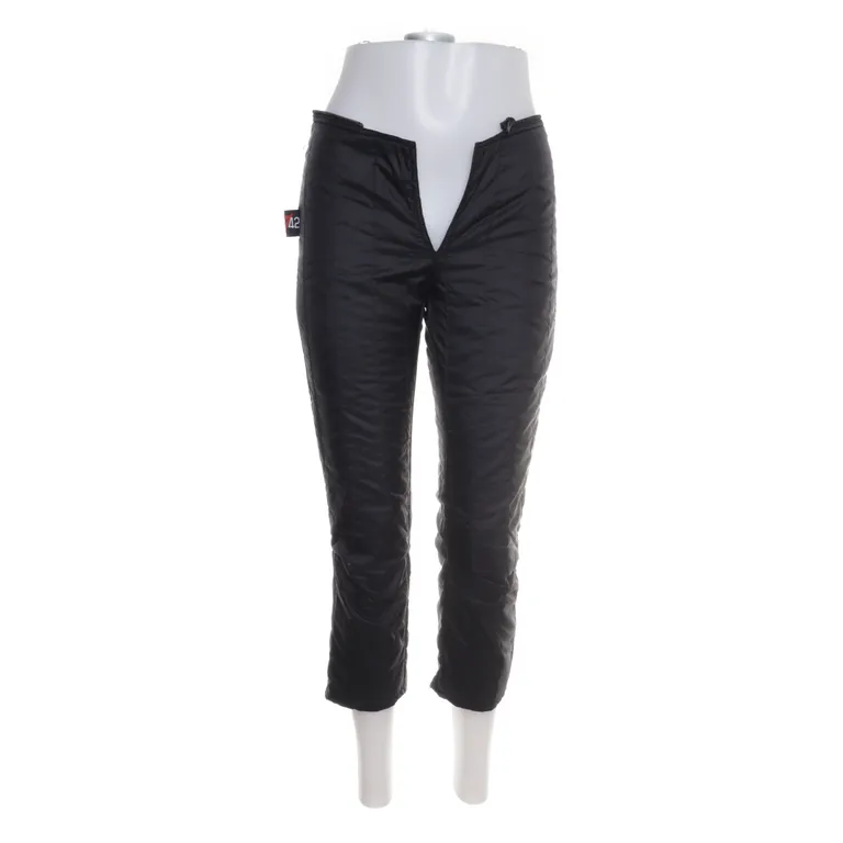Byxor (Svart) från Dainese Nylon, Polyester, Polyuretan