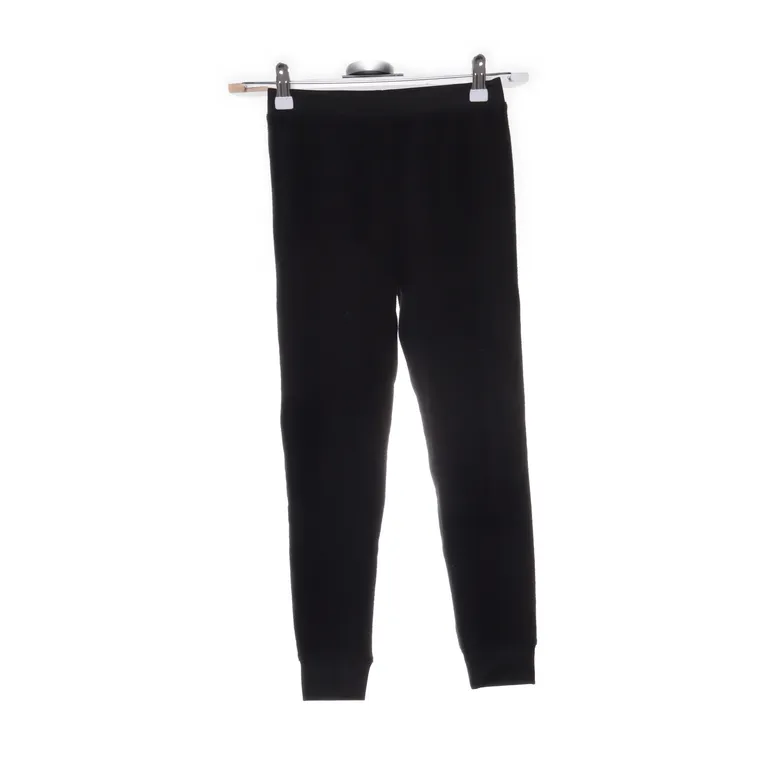 Fodrade träningstights (Svart) från Funk by Lager 157 Polyester