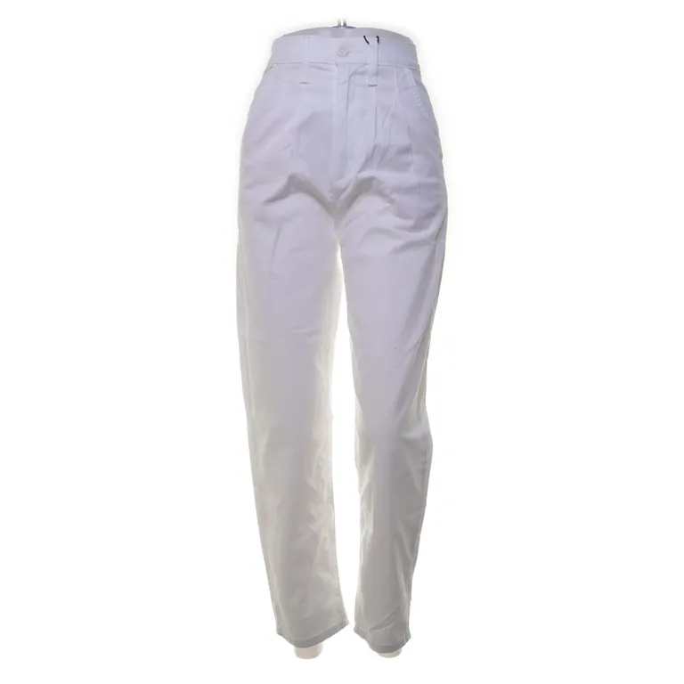 Jeans (Pleated Balloon Leg) från Levi Strauss & Co