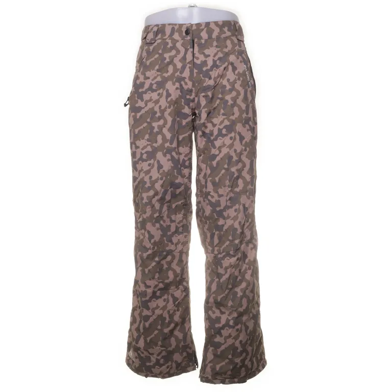 Träningsbyxor (Flerfärgad) från Cox-Swain Polyamid, Polyester