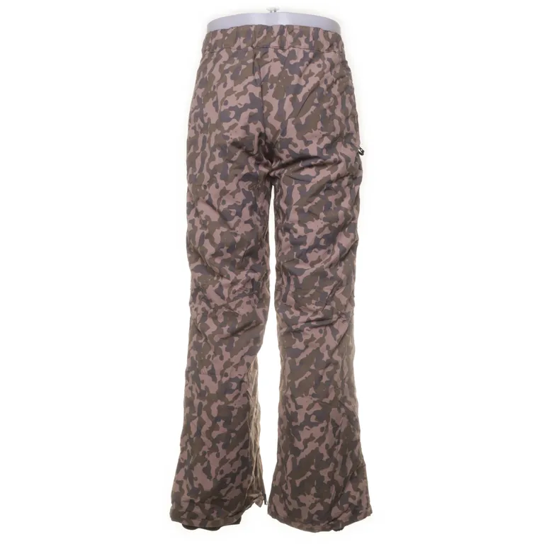 Träningsbyxor (Flerfärgad) från Cox-Swain Polyamid, Polyester - Vinkel 2