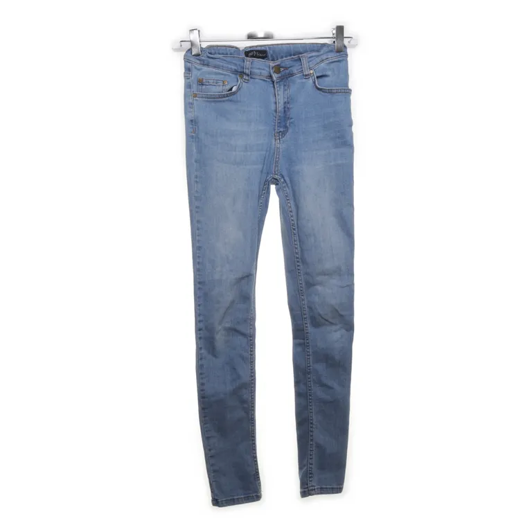 Jeans (NEU, aktuelle Kollektion, Designerjeans,Top Qualität!) från XOXO Friends Bomull, Elastan