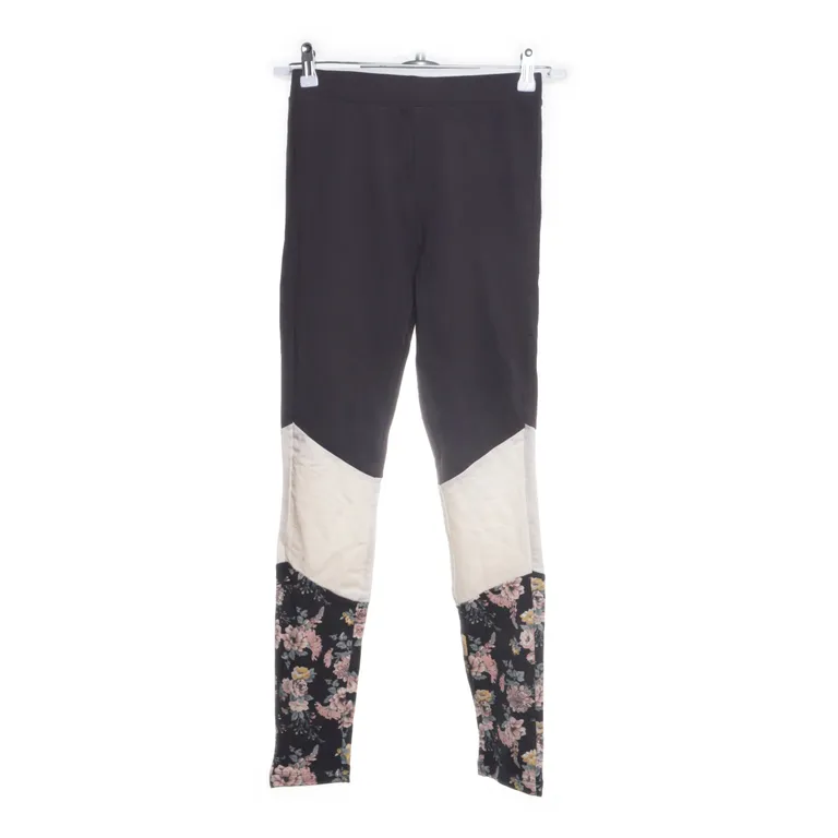 Leggings (Grå, Flerfärgad) från KappAhl