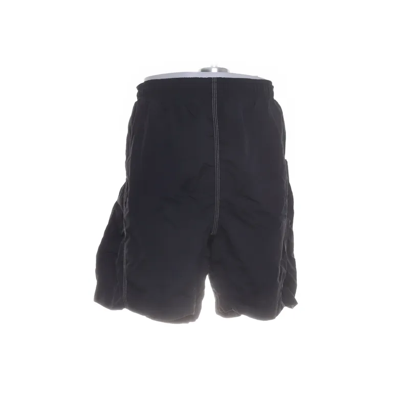 Träningsshorts (Svart) från Puma