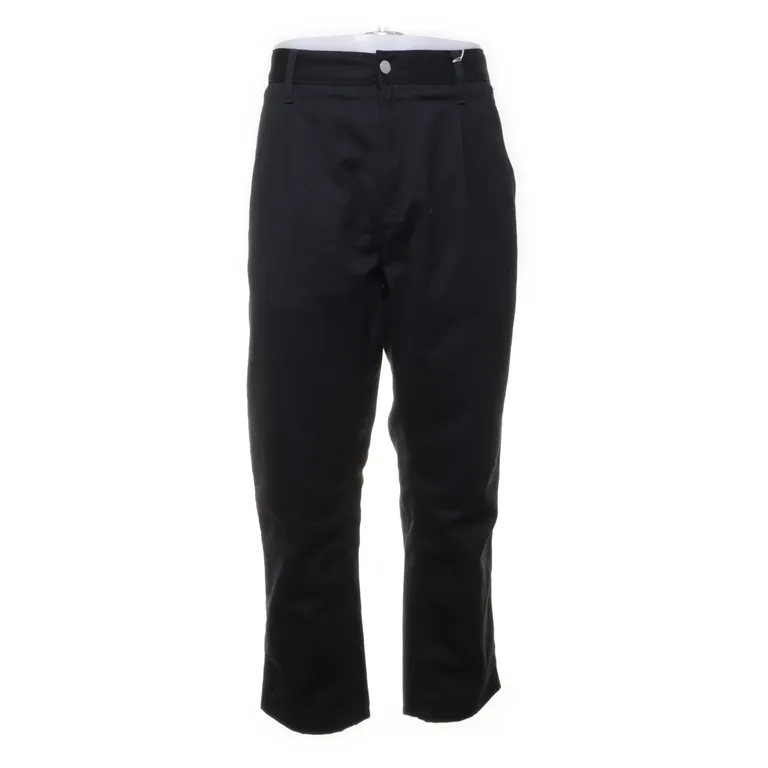 Byxor (Abbott Pant) från Carhartt WIP Polyester, Bomull