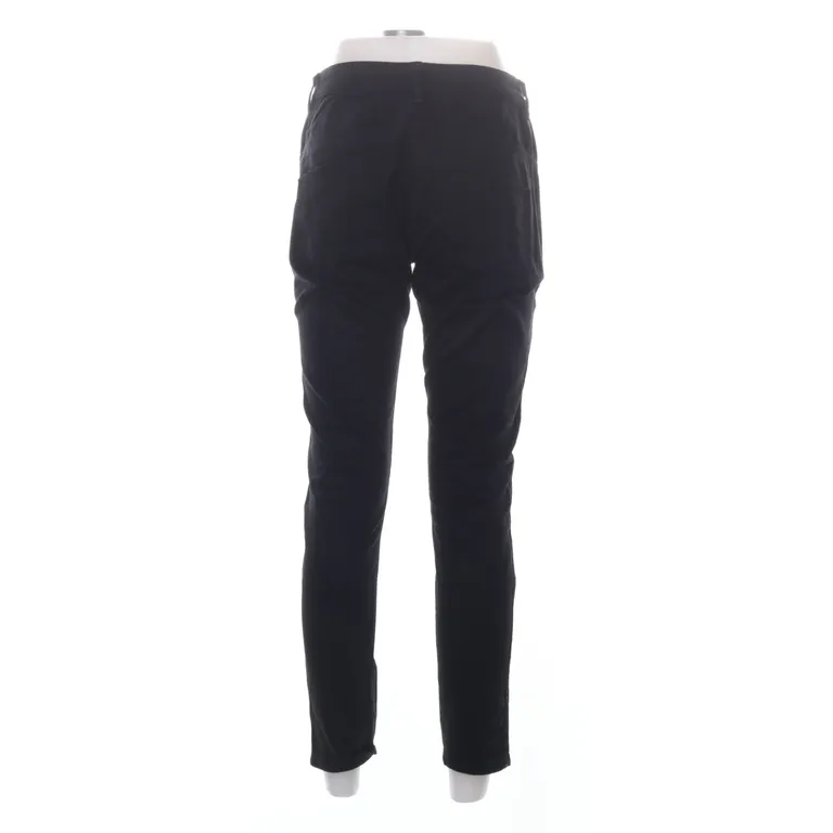Jeans (Chester Girlfriend) från Oui - Vinkel 2