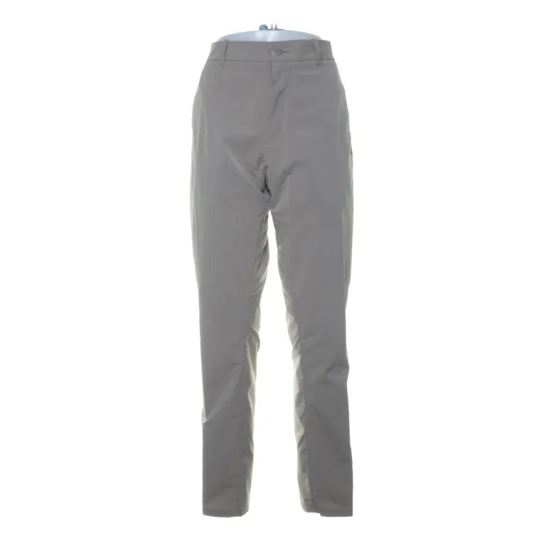Chinos (M's Commitment Chinos) från Houdini Polyester