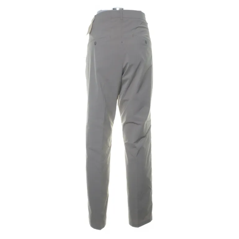 Chinos (M's Commitment Chinos) från Houdini Polyester - Vinkel 2