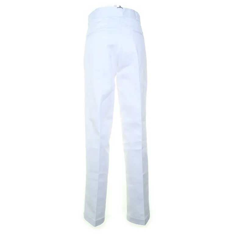 Byxor (874) från Dickies Polyester, Bomull - Vinkel 2