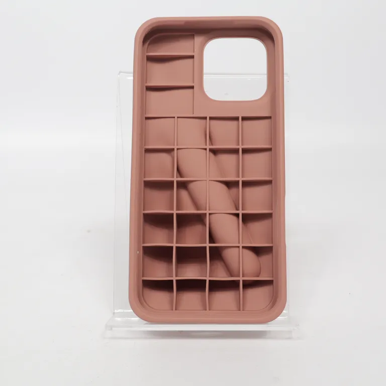 moon phone case Moon Dream iPhone Case