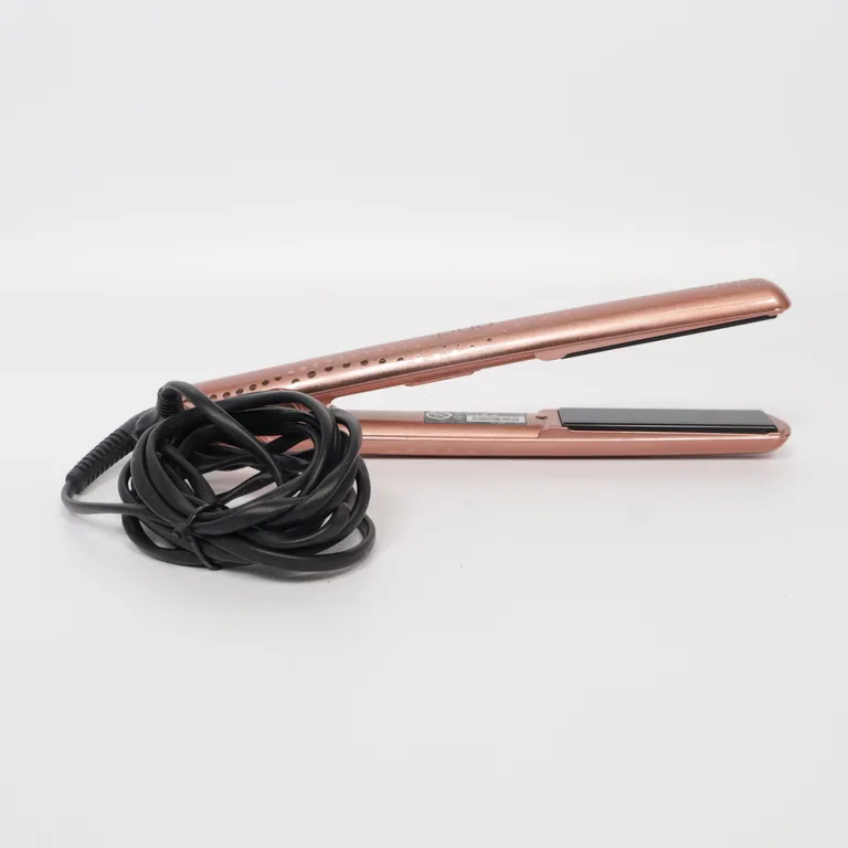Locktång från GHD - Vinkel 2