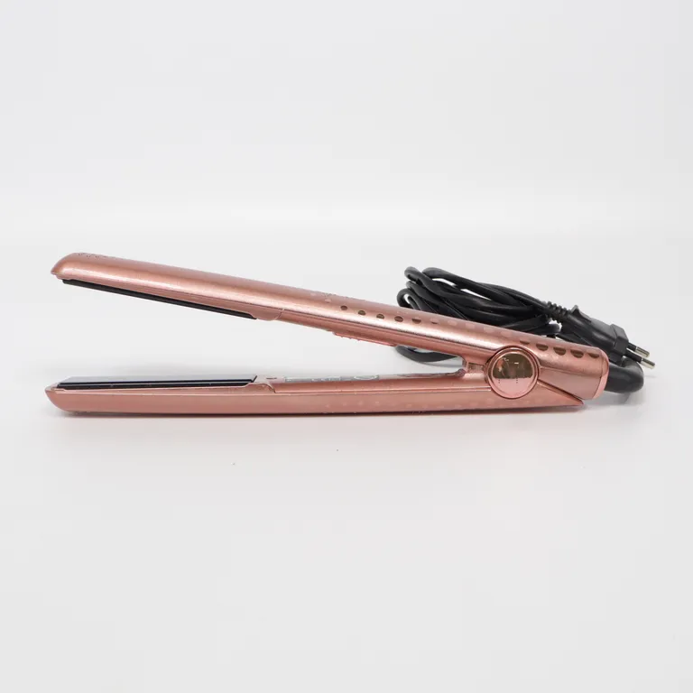 Locktång från GHD