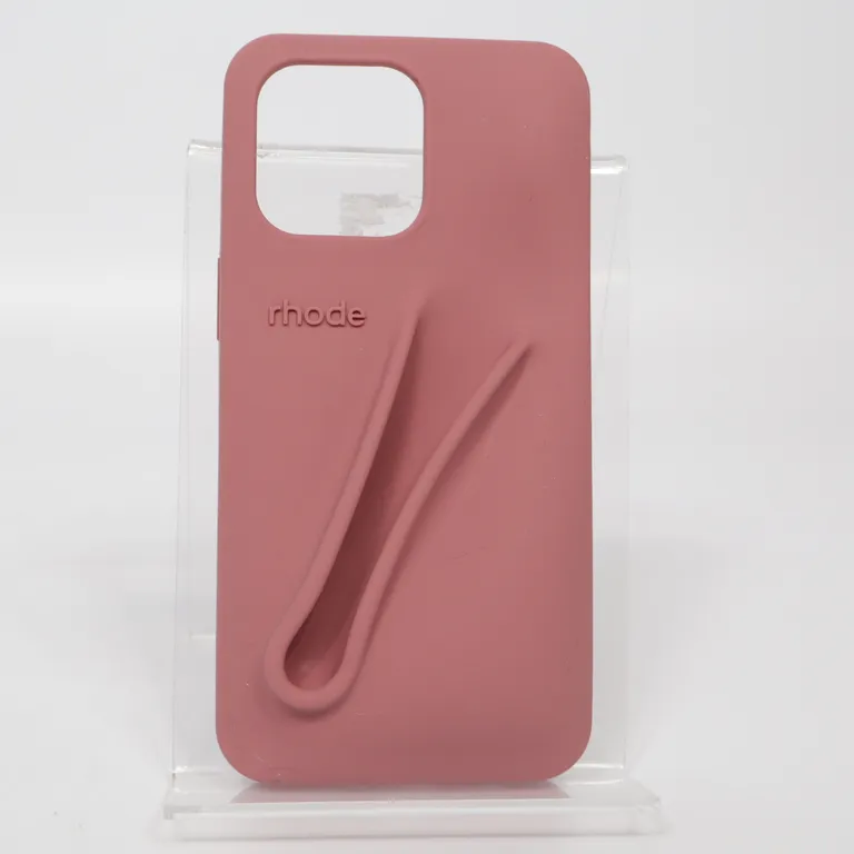 handyhlle samsung galaxy s21 fe Nussholz Handyhlle Samsung Galaxy S21 FE