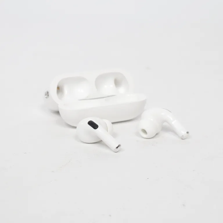 AirPods (A2700) från Apple