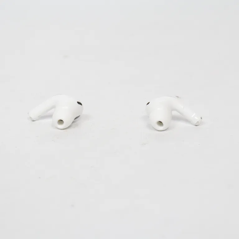 AirPods (A2700) från Apple - Vinkel 2