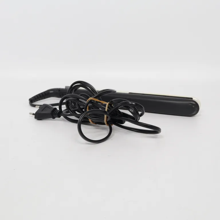 Plattång (S9500) från Remington - Vinkel 3