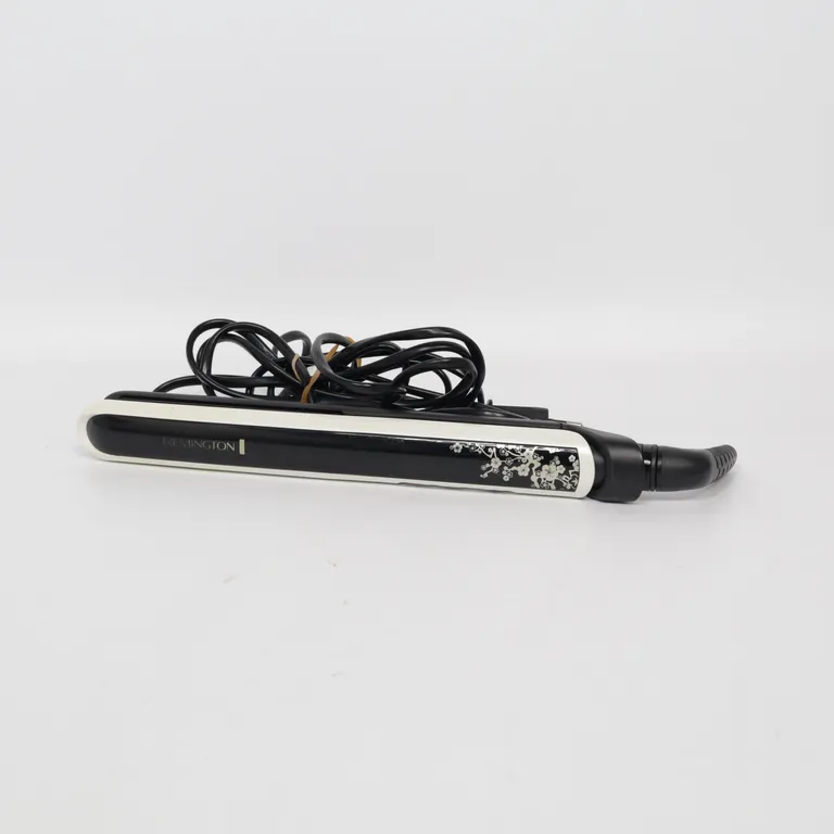 Plattång (S9500) från Remington - Vinkel 2