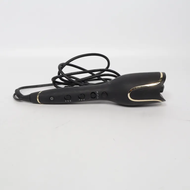 Locktång (BHB876) från Philips