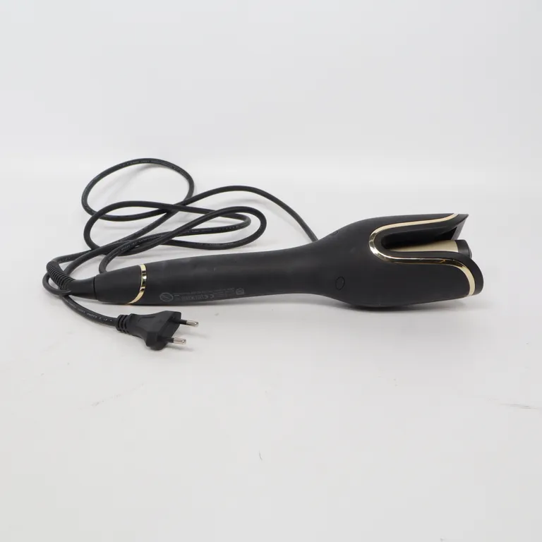 Locktång (BHB876) från Philips - Vinkel 2