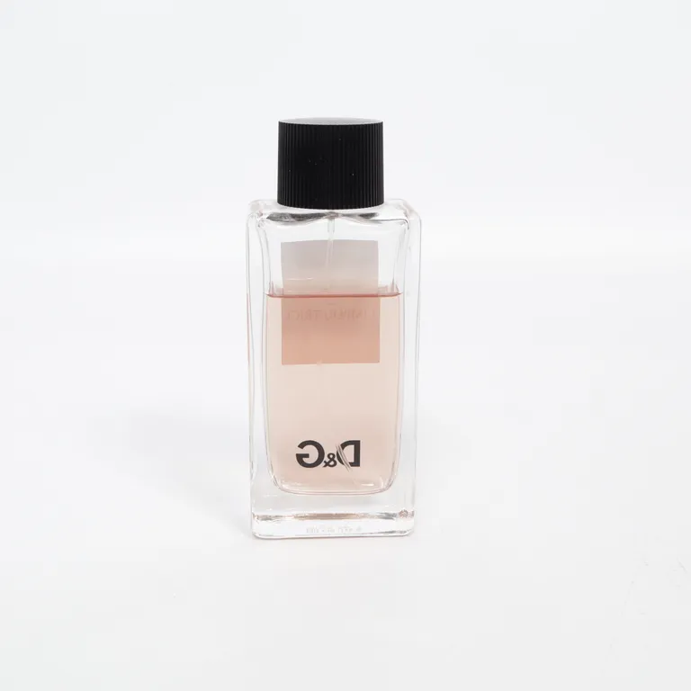 Eau de Toilette (3 L'Impératrice) från Dolce & Gabbana - Vinkel 2