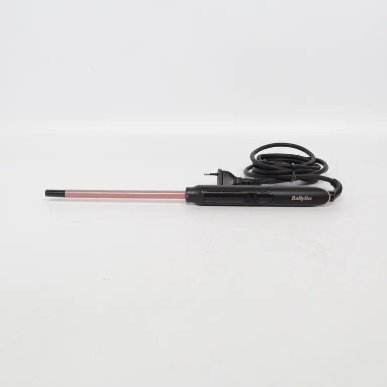 Locktång (F94a) från Babyliss