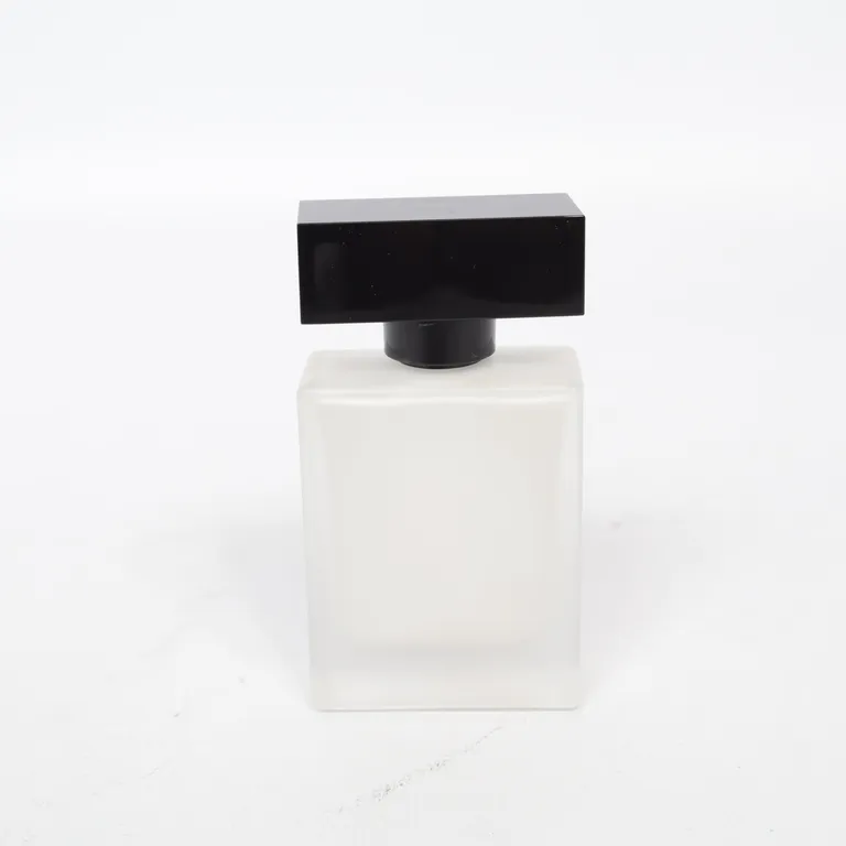 Eau de Parfum (Pure Musc For Her) från Narciso Rodriguez - Vinkel 2