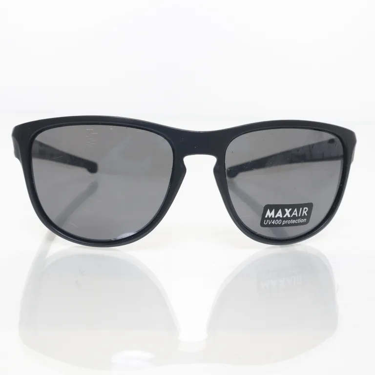 maxair sonnenbrille