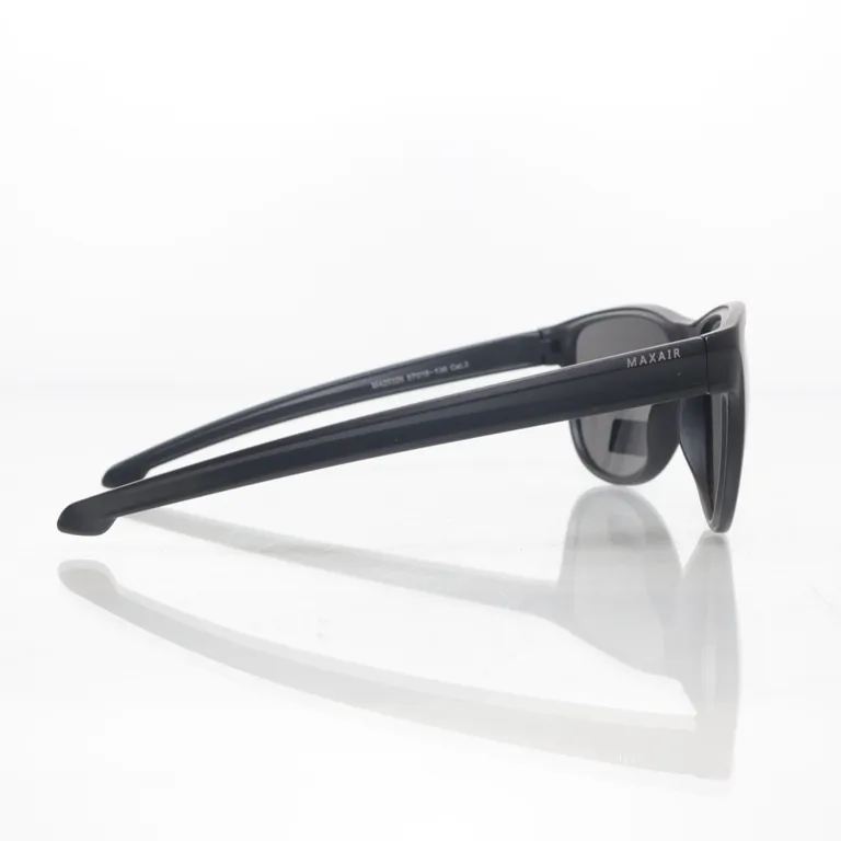 maxair sonnenbrille
