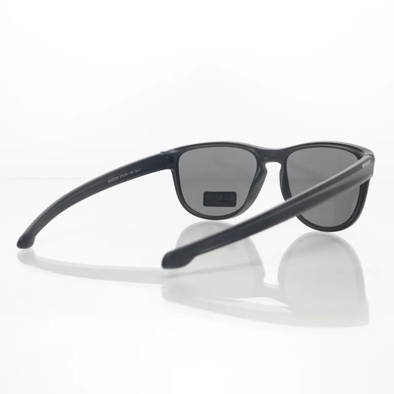 maxair sonnenbrille