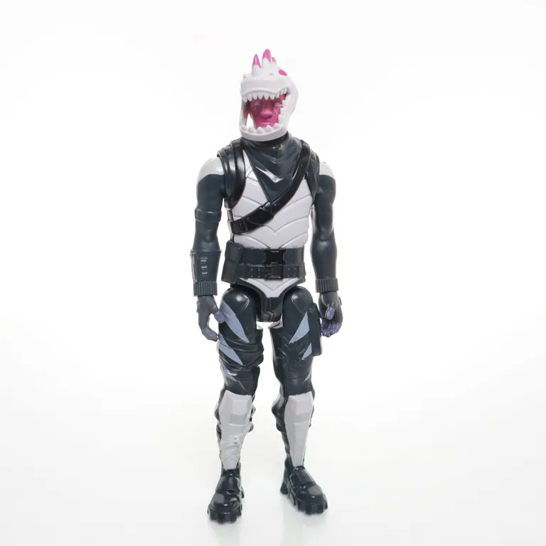 Actionfigur (Fortnite figur 30 cm Dark Rex ) från Epic Games Inc