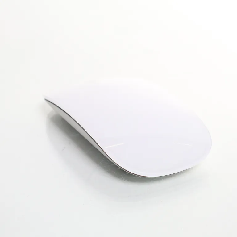 Datormus (Magic Mouse) från Apple