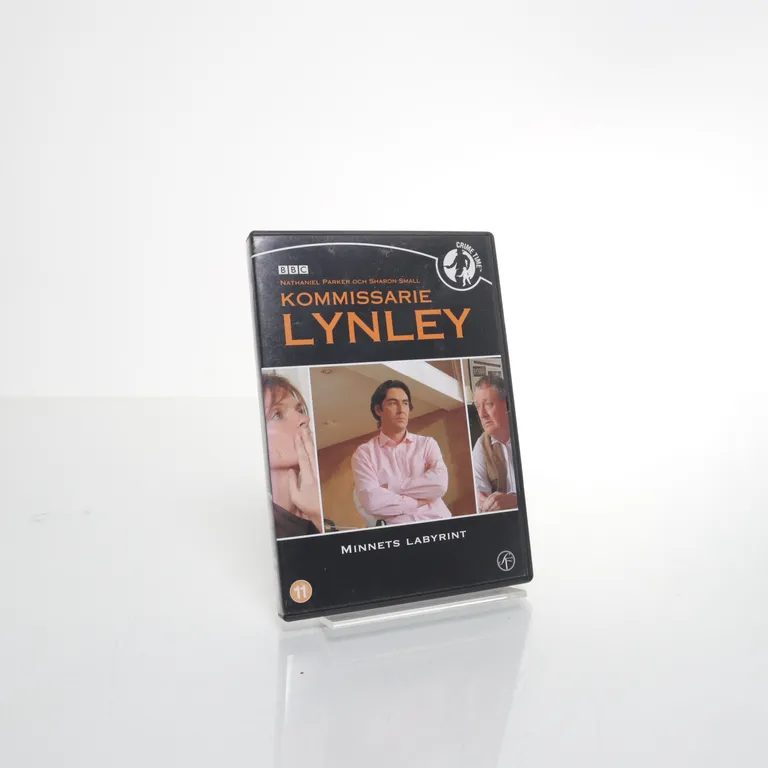 TV-serie