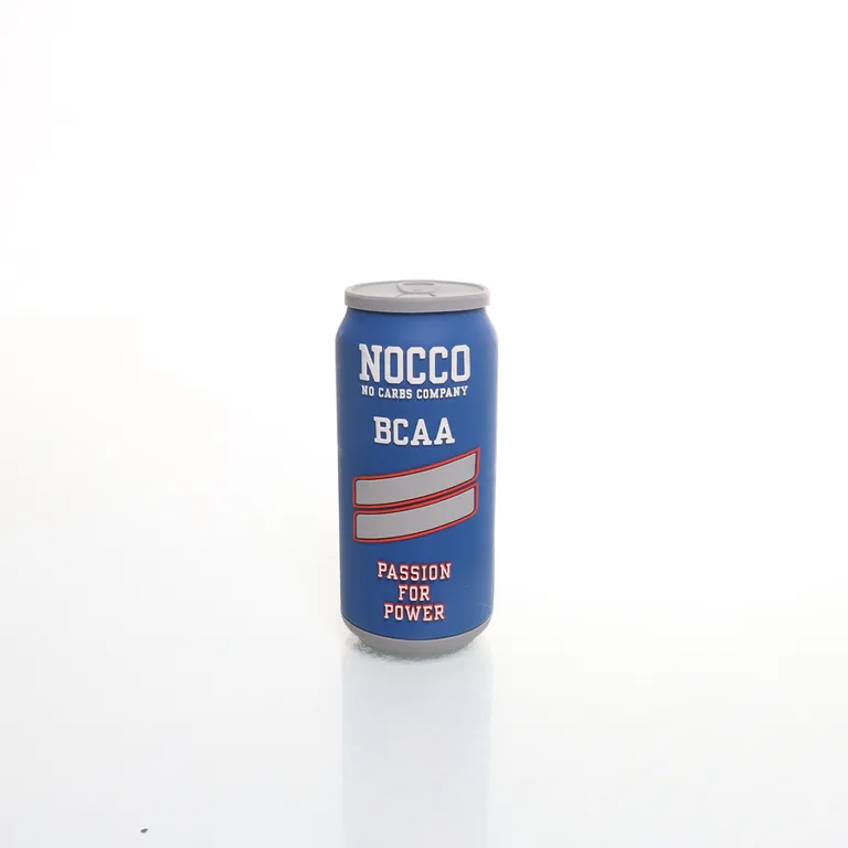 Powerbank (BCAA) från Nocco