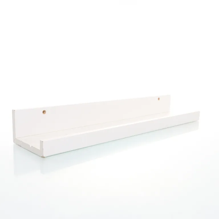 Hylla (Vit) från IKEA
