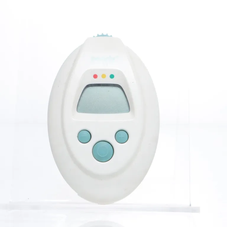 Termometer (Lady Comp Fertility Tracker) från Pearly