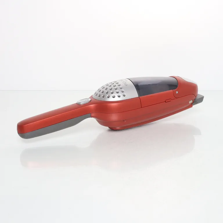Dammsugare (Ergorapido) från Electrolux