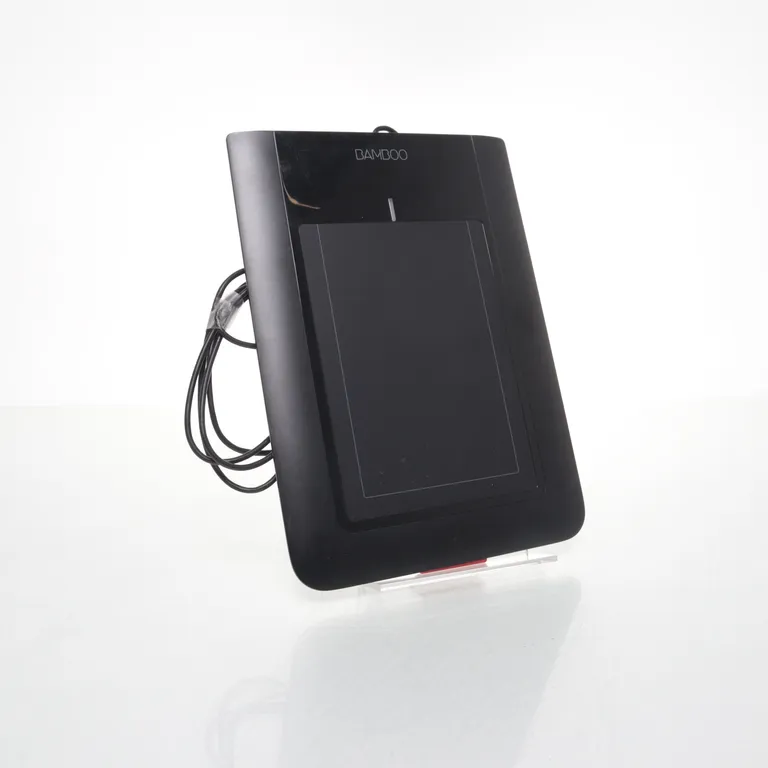 Ritplatta (CTL-460) från Wacom