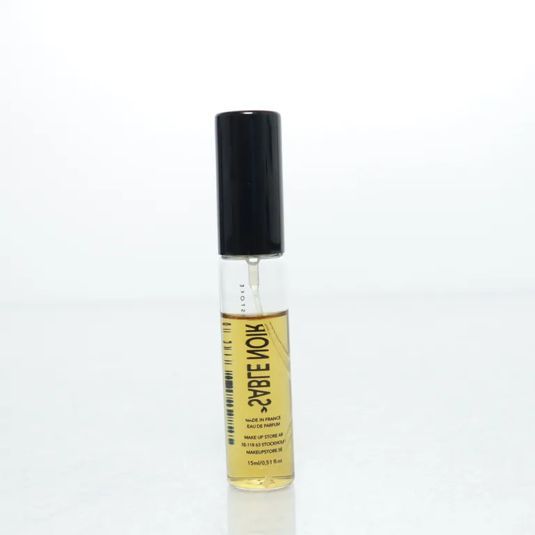 Eau de Parfum (Sable Noir) från Make Up Store - Vinkel 3