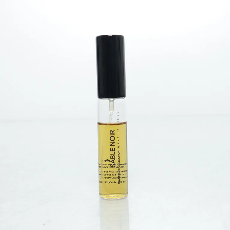 Eau de Parfum (Sable Noir) från Make Up Store - Vinkel 2