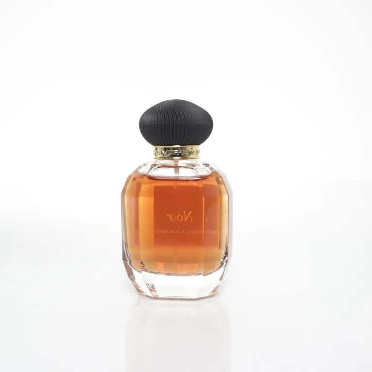 Eau de Parfum (Sultan Noir) från Pascal Morabito - Vinkel 2