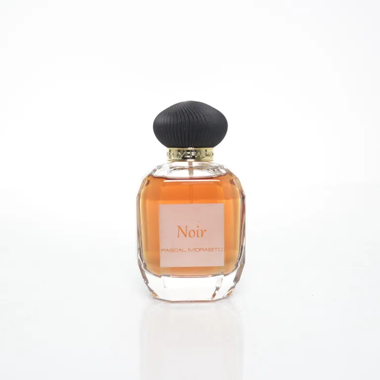Eau de Parfum (Sultan Noir) från Pascal Morabito