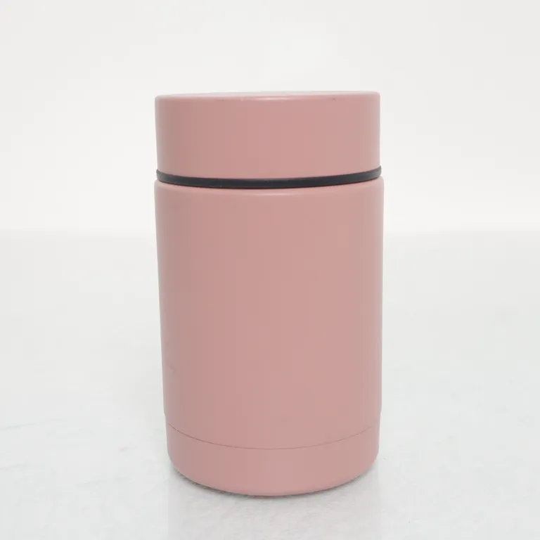 Termos (Rosa) från Liewood - Vinkel 2