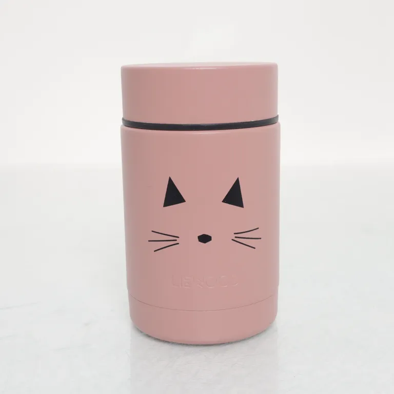 Termos (Rosa) från Liewood