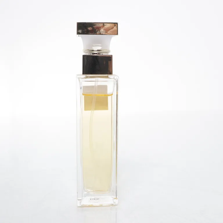 Eau de Parfum från 5th Avenue - Vinkel 2