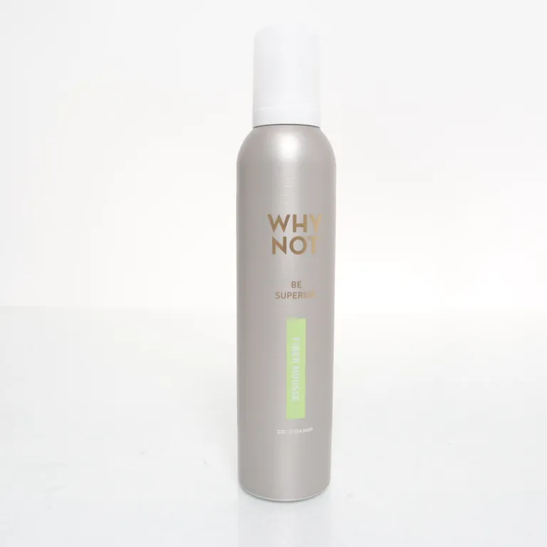Hair mist från Why Not
