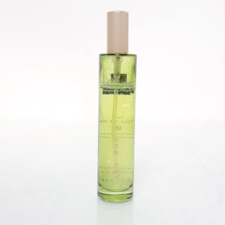 Body mist (the ritual of dao) från Rituals - Vinkel 2