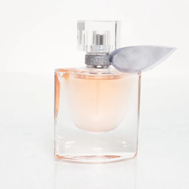 Eau de Parfum (La Vie Est Belle) från Lancôme - Vinkel 2